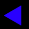 Webseiten - INDEX